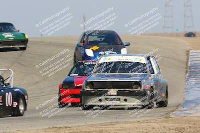 media/Feb-19-2022-Cal Club SCCA Super Tour (Sat) [[420969159b]]/Group 2/Race (Grapevine)/